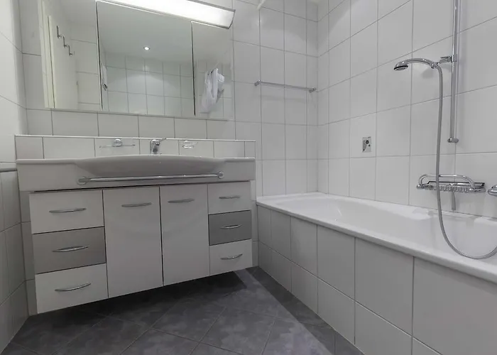 桑纳格塔酒店 * 达沃斯